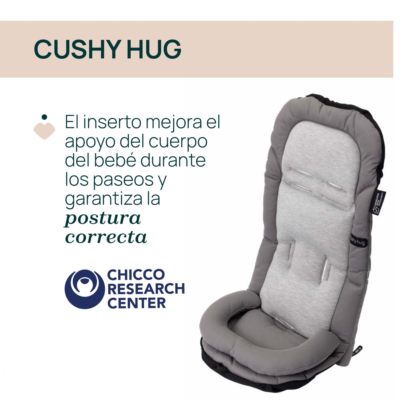 DUO MYSA LUNAR ROCK 2025