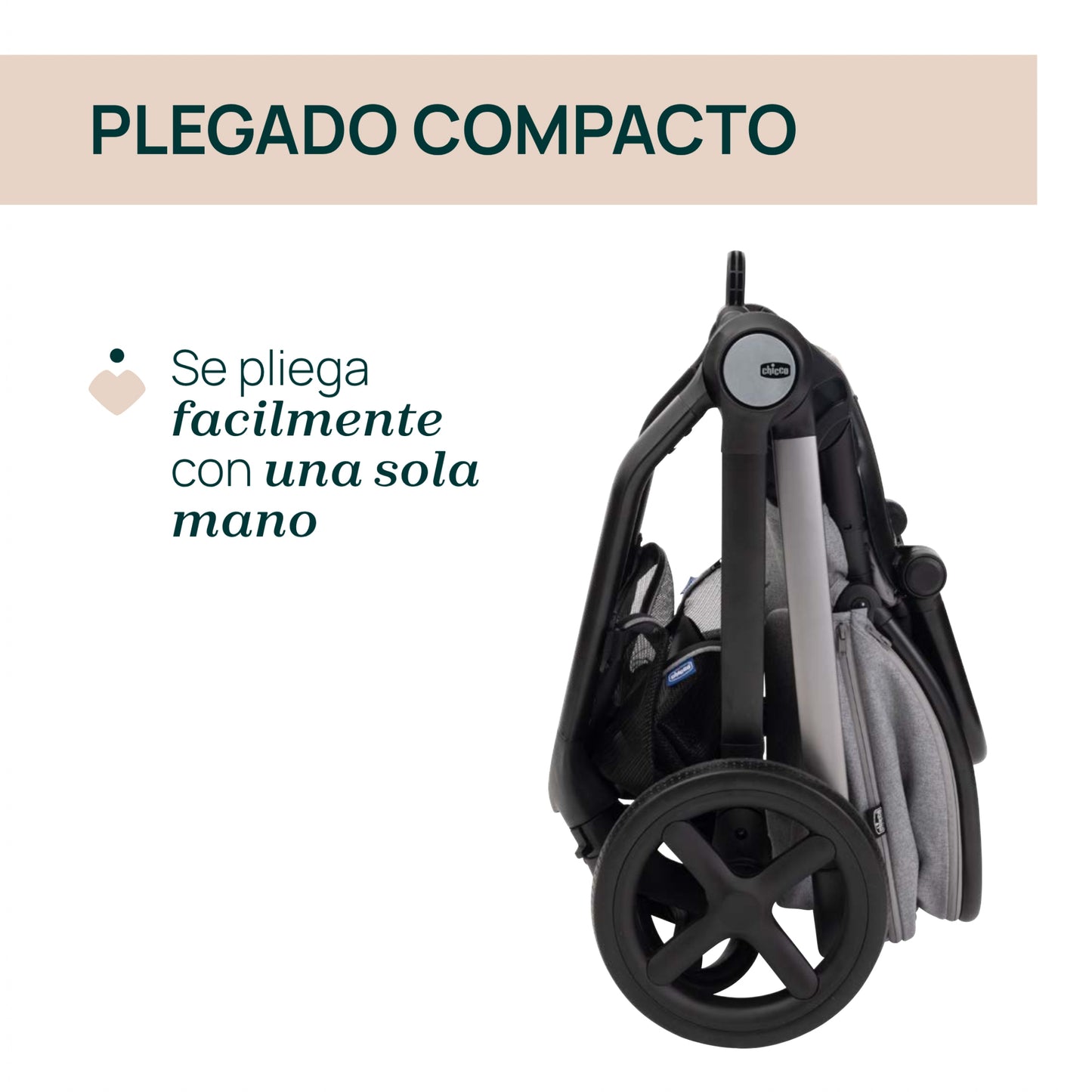 DUO MYSA LUNAR ROCK 2025