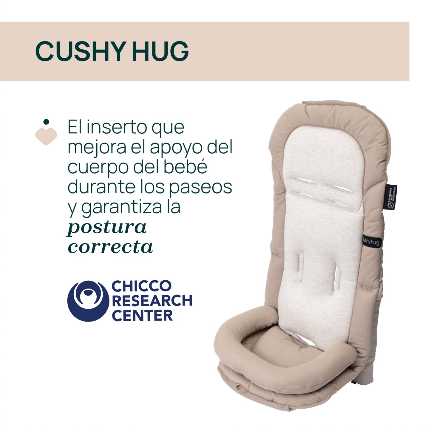 DUO MYSA AMBER GLOW 2025