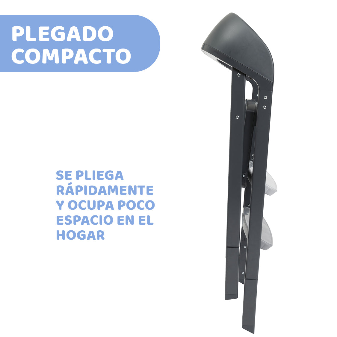 TRONA CRESCENDO UP ETNA BLACK RE LUXURY