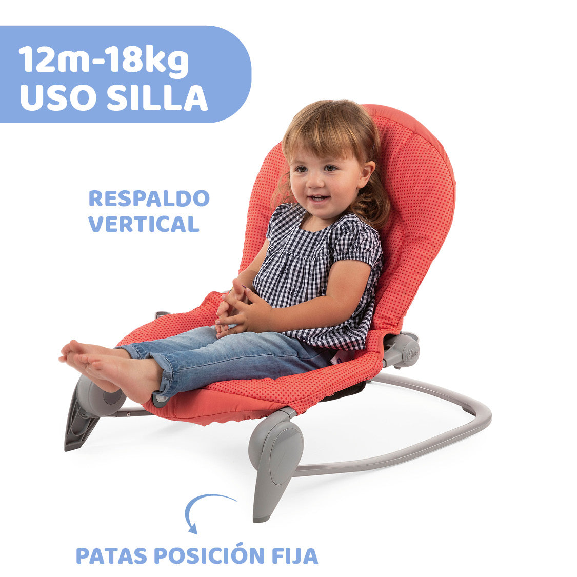 HAMACA BALLOON LION