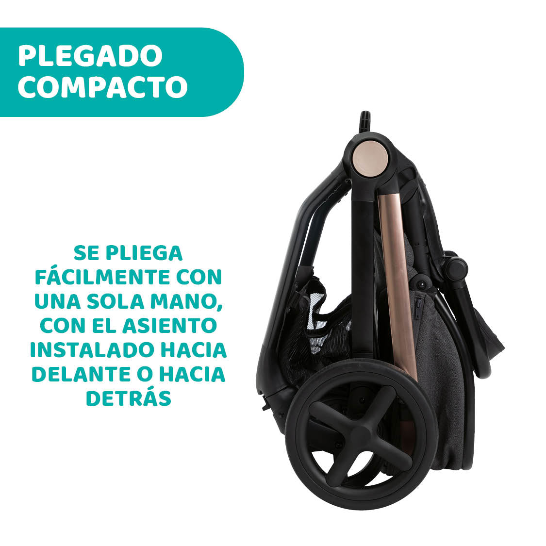DUO MYSA BLACK SATIN 2025