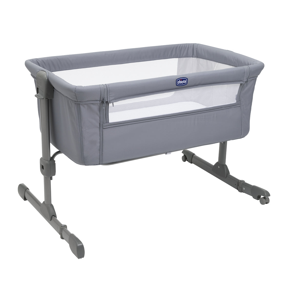 CUNA CO-SLEEP.N2M ESSENTIAL STONE