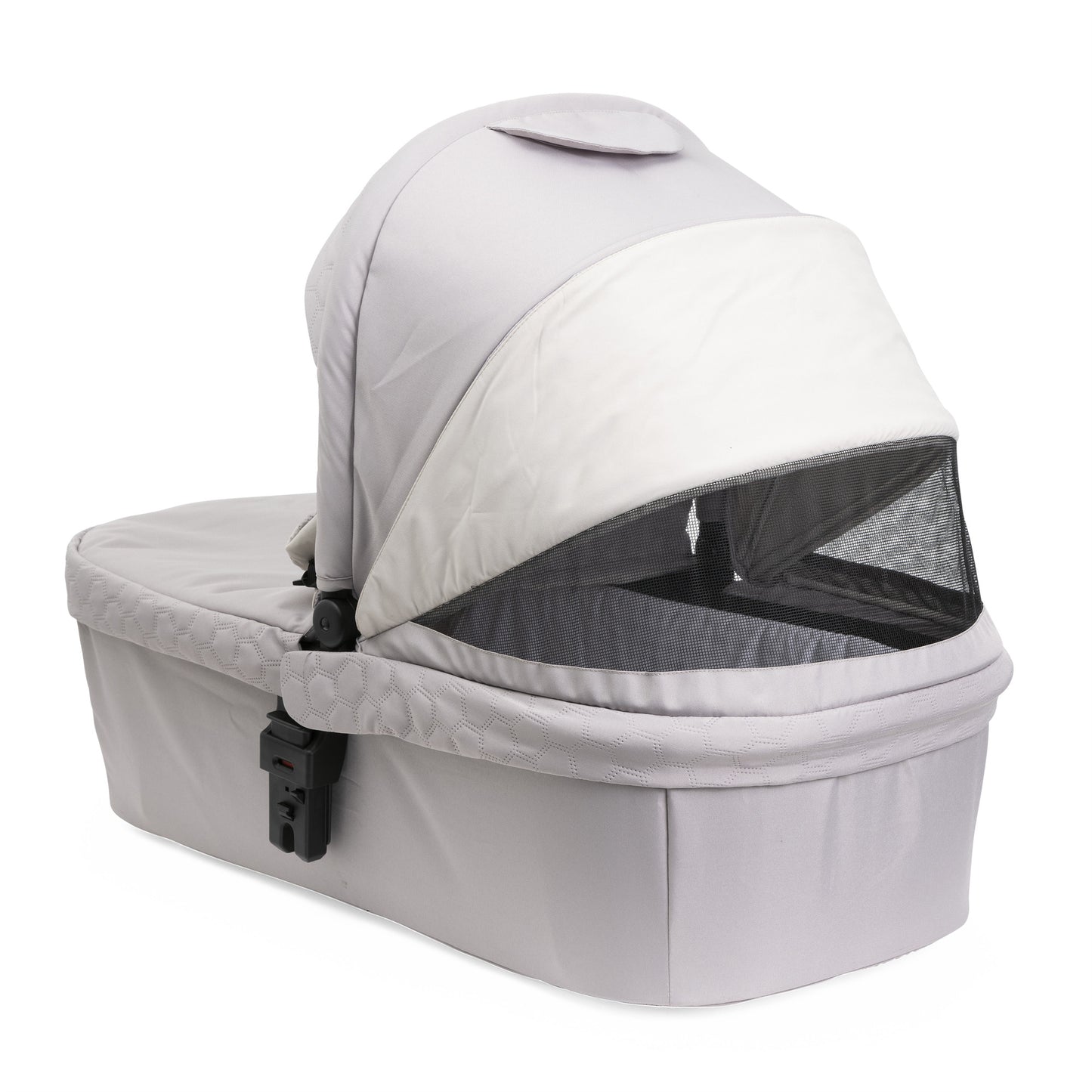 DUO SEETY FLORENCE BEIGE
