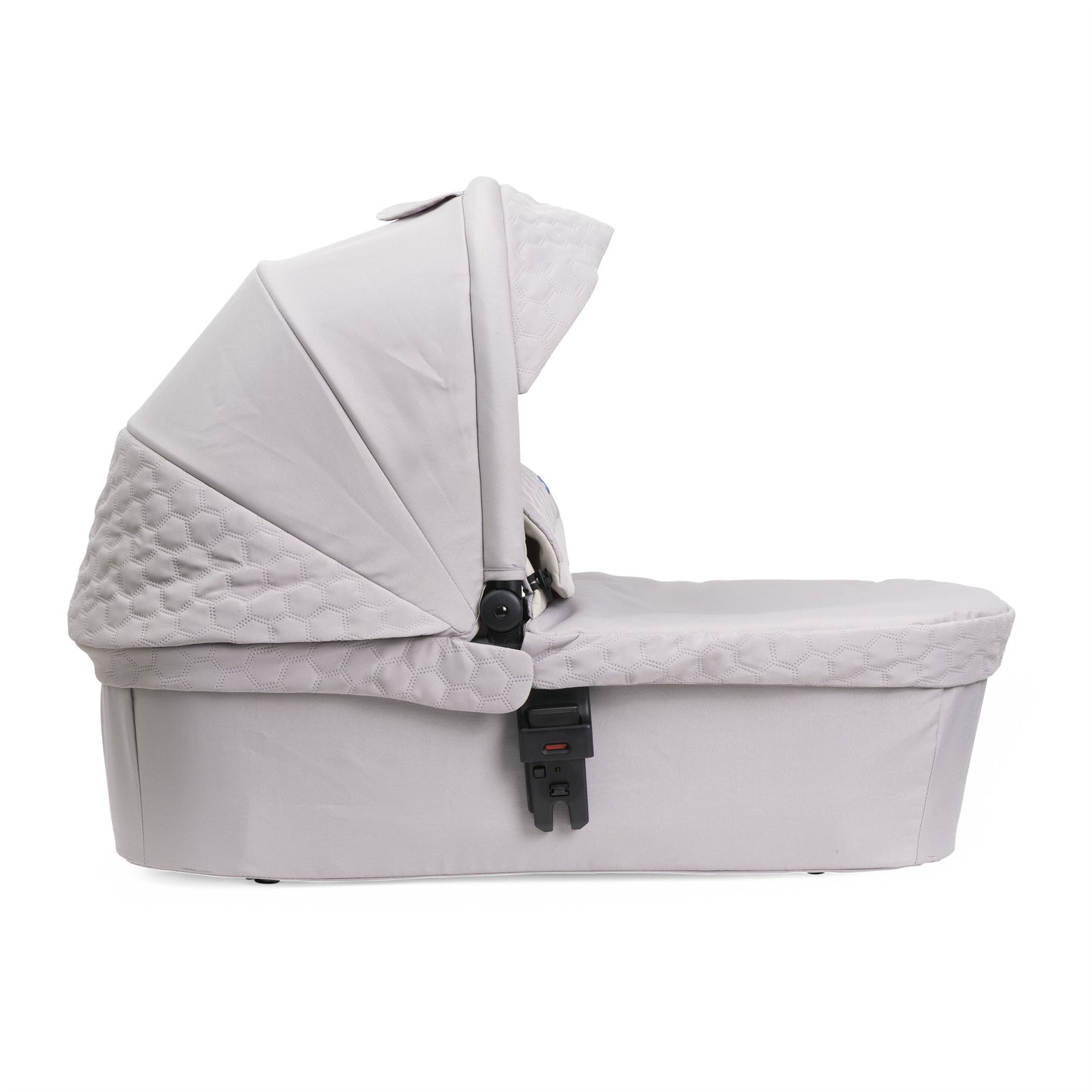DUO SEETY FLORENCE BEIGE