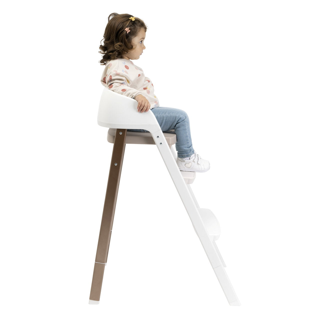 TRONA CRESCENDO UP PEARL COPPER RE LUXURY