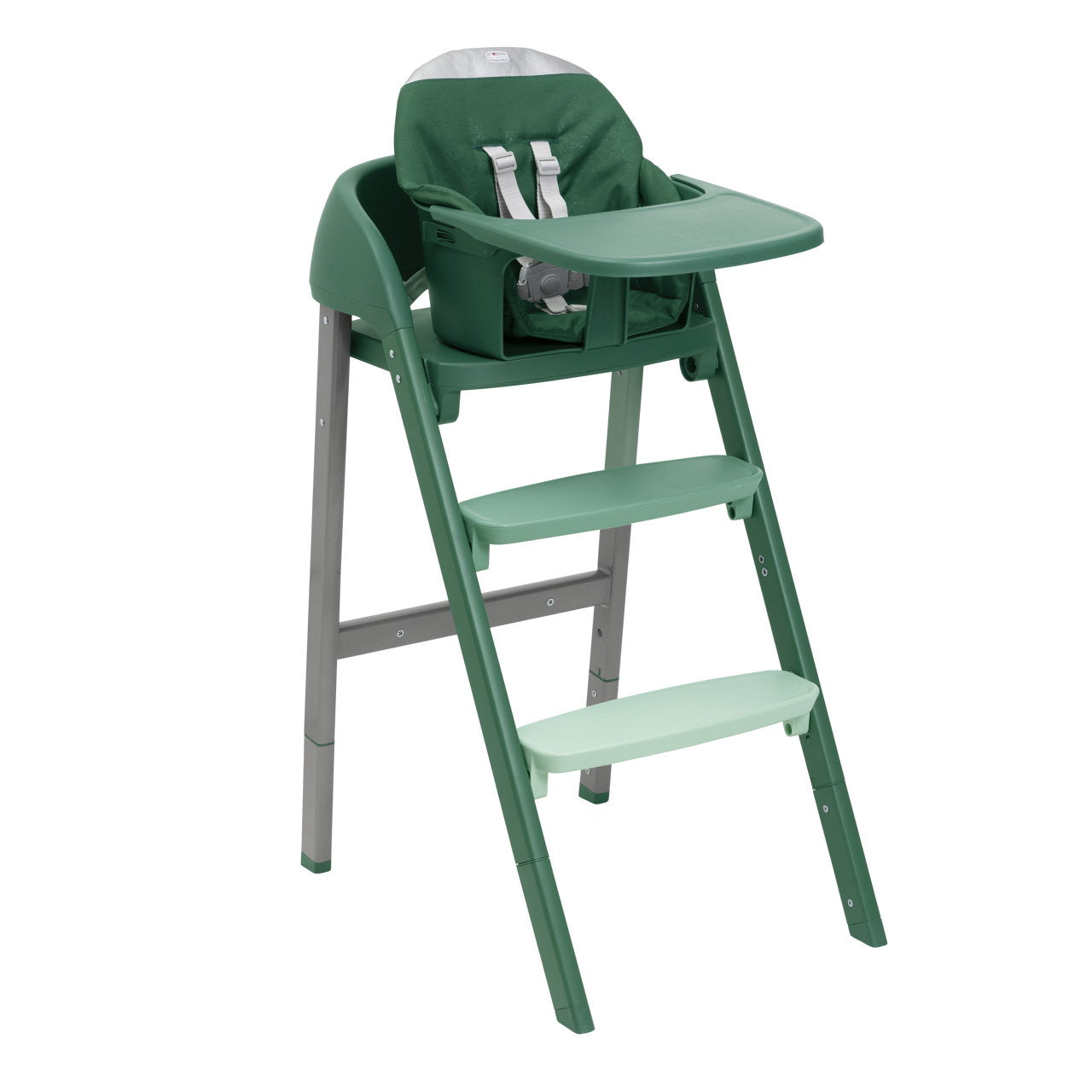 TRONA CRESCENDO UP IMPERIAL GREEN RE LUXURY