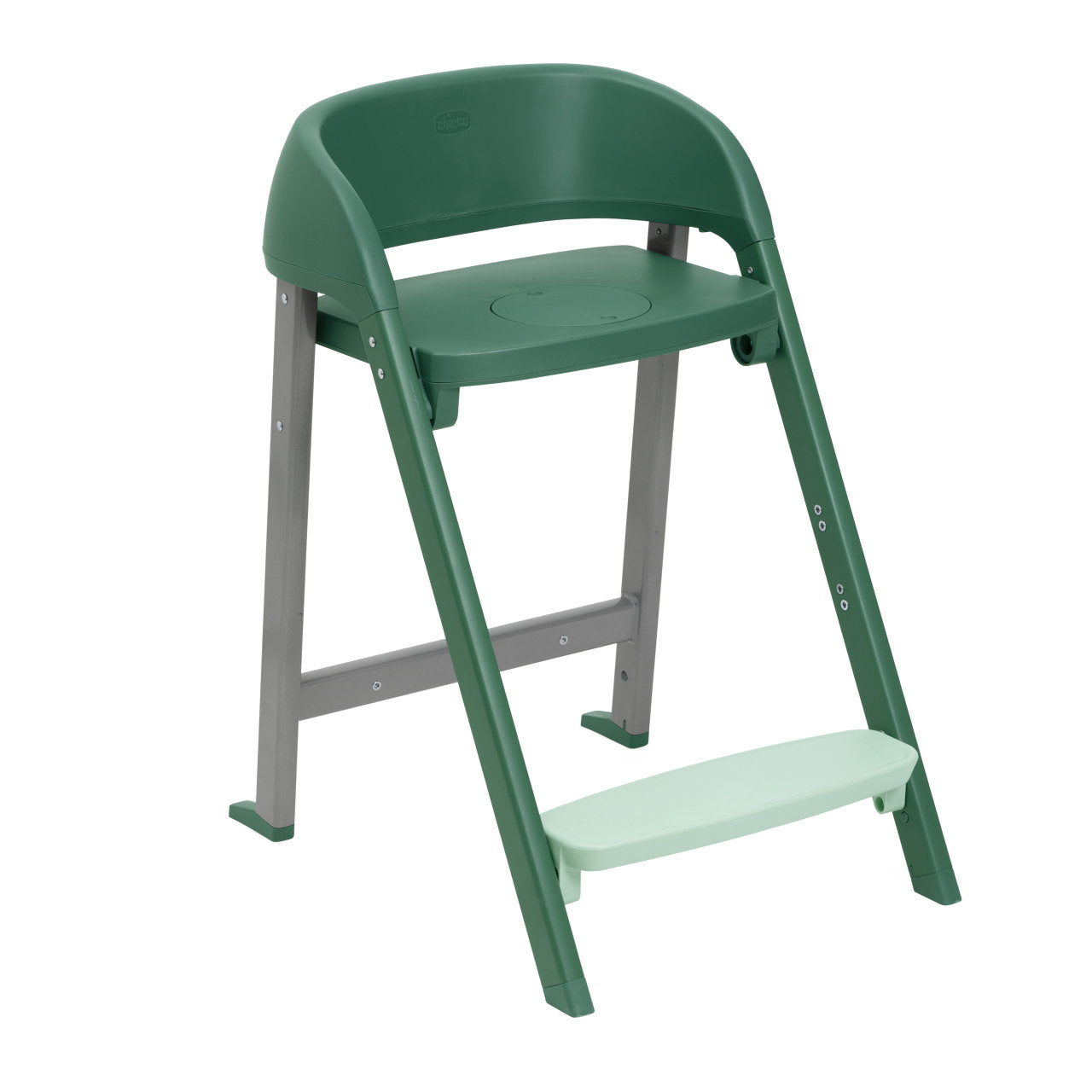TRONA CRESCENDO UP IMPERIAL GREEN RE LUXURY