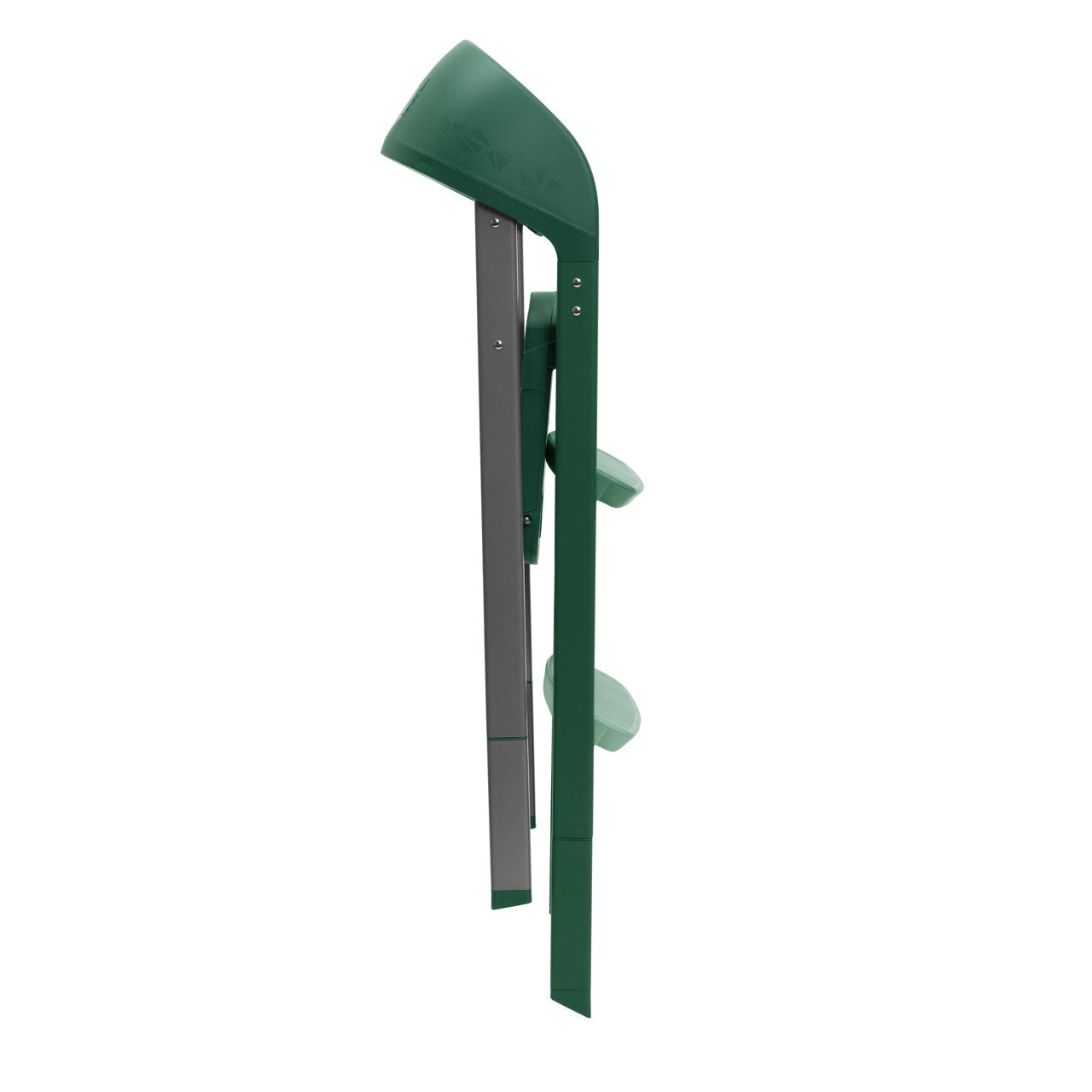 TRONA CRESCENDO UP IMPERIAL GREEN RE LUXURY