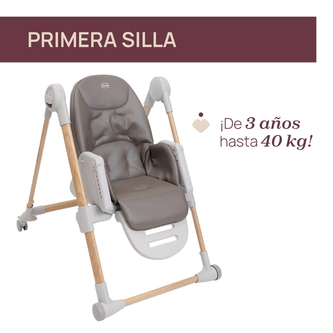 TRONA POLLY ARMONIA SCANDINAVIAN