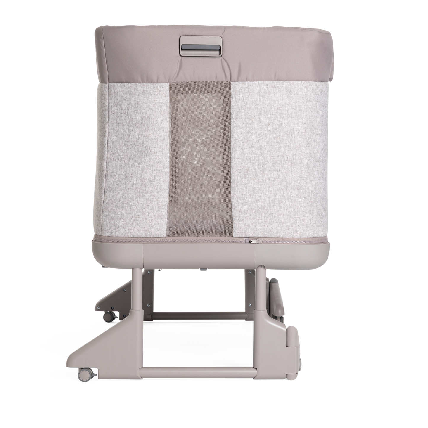 CUNA CO-SLEEPING N2M FOREVER ALMON