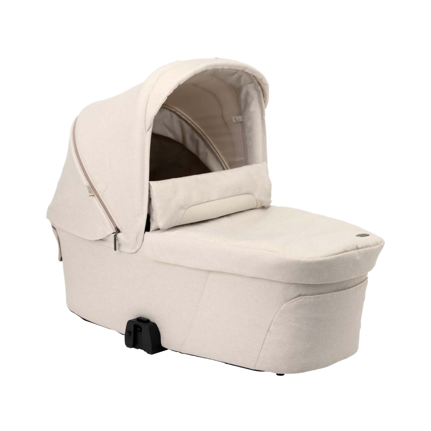 TRIO BELLAGIO C/FIRST SEAT RECLINE A...