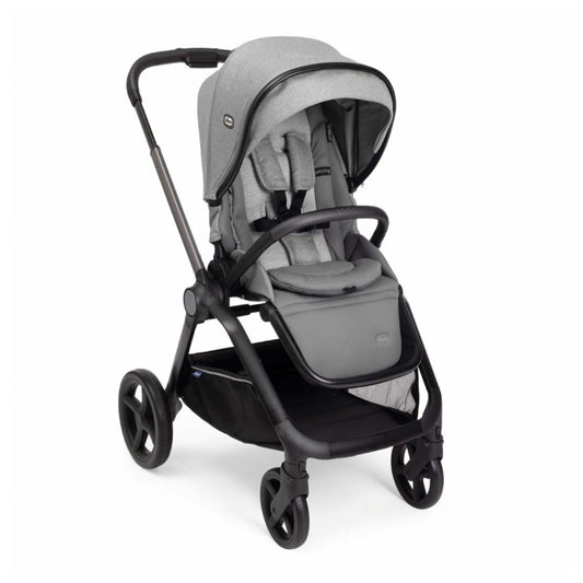 DUO MYSA LUNAR ROCK 2025