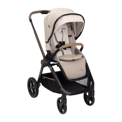 DUO MYSA AMBER GLOW 2025