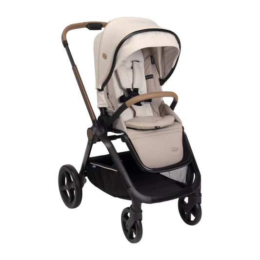 DUO MYSA AMBER GLOW 2025
