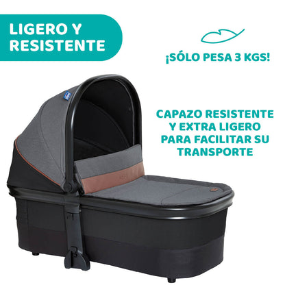 DUO MYSA BLACK SATIN 2025