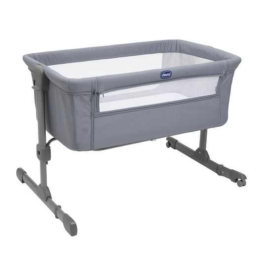 CUNA CO-SLEEP.N2M ESSENTIAL STONE
