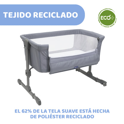 CUNA CO-SLEEP.N2M ESSENTIAL STONE