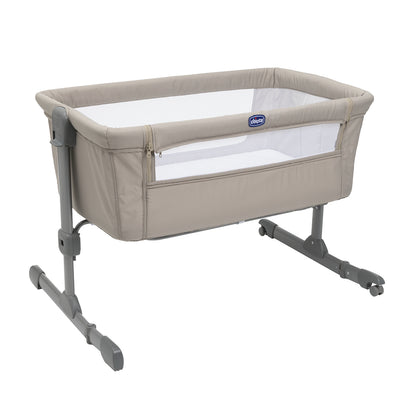 CUNA CO-SLEEP.N2M ESSENTIAL DUNE
