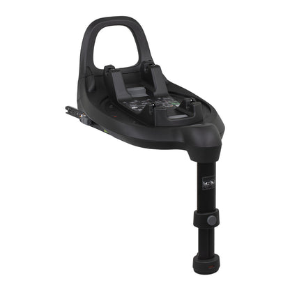 SILLA COCHE BASE FULL 360 i-SIZE