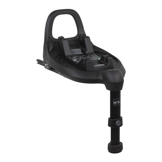 SILLA COCHE BASE FULL 360 i-SIZE