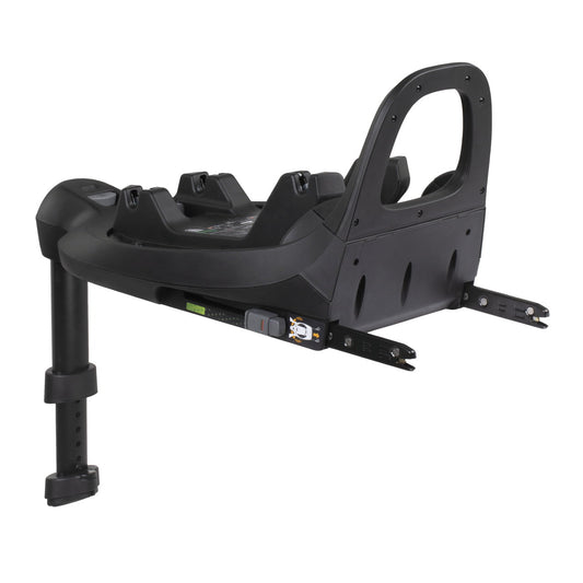 SILLA COCHE BASE FULL 360 i-SIZE