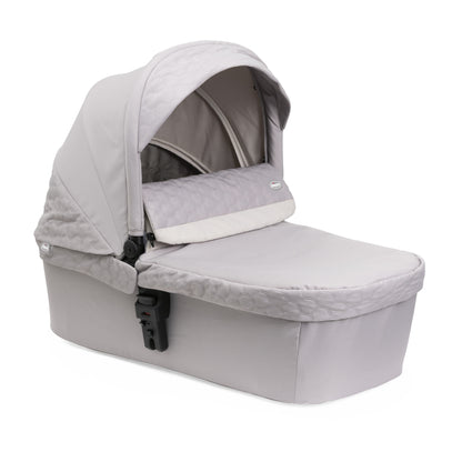DUO SEETY FLORENCE BEIGE