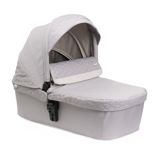 DUO SEETY FLORENCE BEIGE