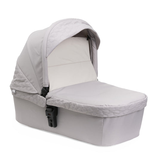 DUO SEETY FLORENCE BEIGE