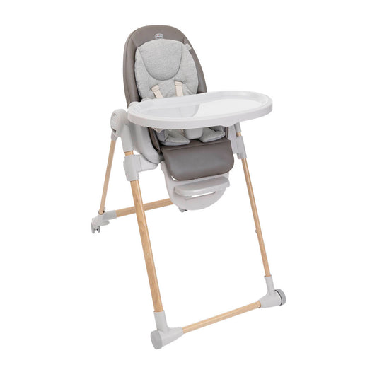 TRONA POLLY ARMONIA SCANDINAVIAN