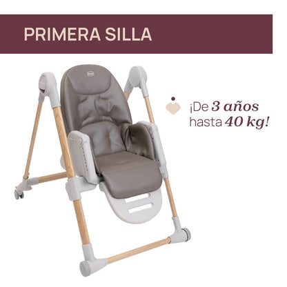 TRONA POLLY ARMONIA SCANDINAVIAN