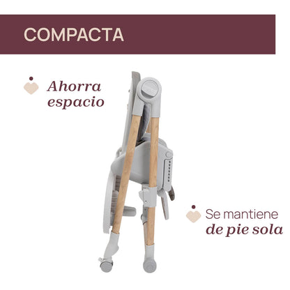 TRONA POLLY ARMONIA SCANDINAVIAN