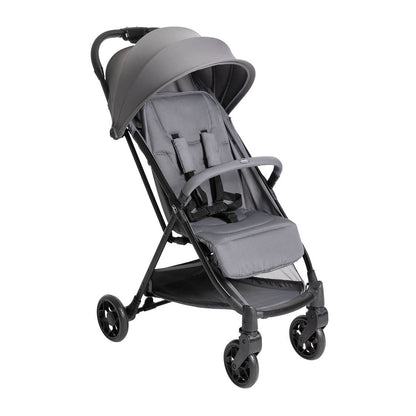 SILLA DE PASEO URBINO GRAYNESS