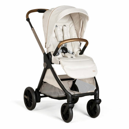 TRIO BELLAGIO C/FIRST SEAT RECLINE A...
